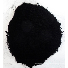 Solvent Black 27 Oil soluble black dye, oil soluble NB, transparent black dye B